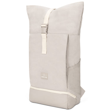 Johnny Urban Allen Large - Rolltop Backpack 45 cm (sand) - Ansicht 8