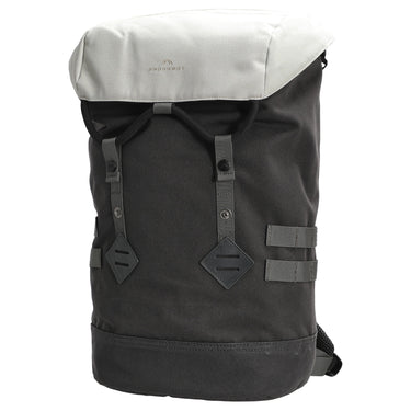 Doughnut Colorado Meditative Dark - Rucksack 15" 47 cm (ground x sand) - Ansicht 2