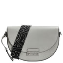 Picard Super Star - Umhängetasche 29 cm (shark) - Ansicht 6