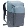 Vaude Albali II 32 - Backpack 15.6" 50 cm (heron)