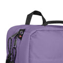 Eastpak selection Travelpack 42 - Rucksack 51 cm (dahlia purple) - Ansicht 6