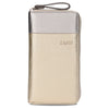 zwei Eva EV2 - Wallet 15cc 19 cm (gold)