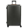 FPM Milano Bank Light Spinner 76 - 4-Rollen-Trolley 76 cm (moss green)
