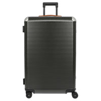 FPM Milano Bank Light Spinner 76 - 4-Rollen-Trolley 76 cm (moss green)