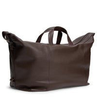 Tommy Hilfiger Casual Duffle - Reisetasche (coffee bean) - Ansicht 2
