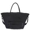 adidas Favorite Duffelbag 32L - Sporttasche 60 cm (black)