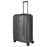 TITAN X-Ray - 4-Rollen-Trolley 77 cm (anthrazit) - Ansicht 2