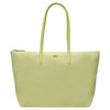Lacoste - Shopping Bag L (penombre)