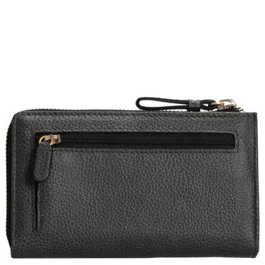 Picard Calico 1 - Geldbörse 10cc 16 cm (schwarz) - Ansicht 3