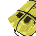 Eagle Creek selection Migrate Wheeled Duffel 130 - Rollenreisetasche 84 cm (electric yellow) - Ansicht 4
