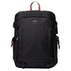 Sandqvist Ridge Hike - Backpack 16" 42 cm (black)