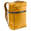 Vaude Mineo Transformer 20 - Backpack 15.6" 48 cm (burnt yellow)