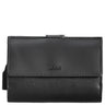 Joop Manciano - Kreditkartenetui 6cc 10.5 cm (black)