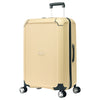Eminent AEGIS - 4-Wheel Trolley 67 cm erw. (light yellow)