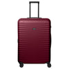 TITAN UPGRADE - 4-Wheel Trolley 75 cm (nightshade black)