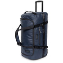 Eastpak Selection Duffel Pack Wheel - Rollenreisetasche M 71 cm (tarp navy) - Ansicht 4