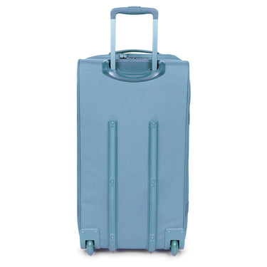 Eastpak Transit'r Plus 115L - Rollenreisetasche L 79 cm (monotone blue) - Ansicht 3