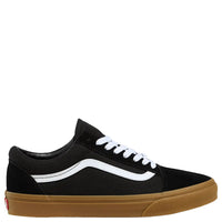 black/gum