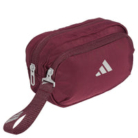 adidas Sport - Gürteltasche (red) - Ansicht 2