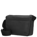 Lacoste Reporter Bag - Umhängetasche 25 cm (noir) - Ansicht 2