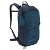 Vaude Agile 20 - Hiking Backpack 48 cm (baltic sea)