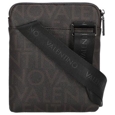 Valentino Bags King Re - Umhängetasche 20 cm (moro/naturale) - Ansicht 4