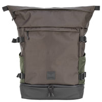 dark olive