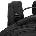 pacsafe Venturesafe EXP35 travel - Rucksack 15" 52 cm (black) - Ansicht 7