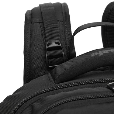 pacsafe Venturesafe EXP35 travel - Rucksack 15" 52 cm (black) - Ansicht 7