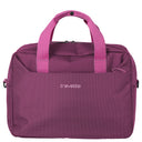 Travelite Corsiica - Boarding Bag 29 cm (pink)