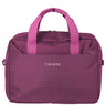 Travelite Corsiica - Boarding Bag 29 cm (pink)