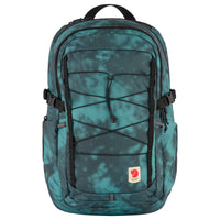 teal-shade