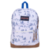 JANSPORT selection Right Pack - Backpack 15'' 46 cm (lost sasquatch)