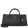 Guess Noelle ll - Tote Bag 33 cm (black)