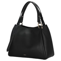 Furla Nuvola Tote - Henkeltasche L (nero) - Ansicht 2