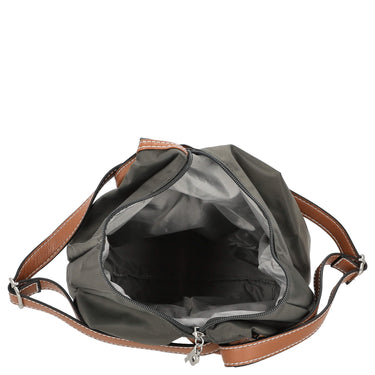 Picard Sonja - Rucksack 29 cm (anthrazit) - Ansicht 6