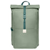 Vaude Coreway Pack 20 - Backpack 15.6" 45 cm (agave)