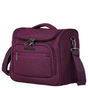Travelite Cubis - Beautycase 32 cm - Ansicht 6