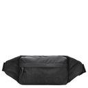 HUGO Uther - Gürteltasche 23 cm (black)