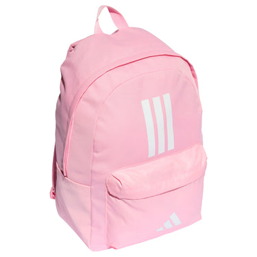 adidas Classic Back to School - Rucksack 44 cm (true pink/white) - Ansicht 2