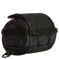 The North Face Base Camp Mini Duffel - Taschenanhänger 9.5 cm (tnf black/tnf black) - Ansicht 2