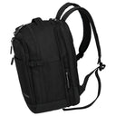 Travelite Kick Off - Kabinenrucksack 40 cm (black) - Ansicht 2
