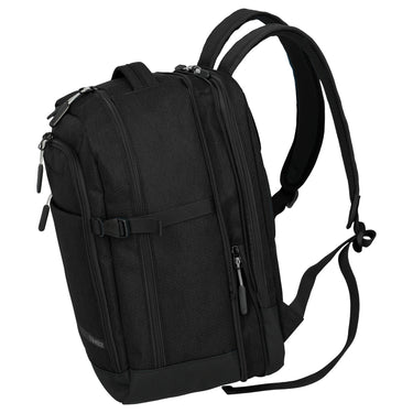 Travelite Kick Off - Kabinenrucksack 40 cm (black) - Ansicht 2
