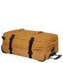 Travelite Bolonia - Rollenreisetasche 72 cm (yellow) - Ansicht 8