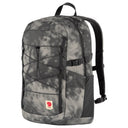 Fjällräven Skule Graphics 24 - Rucksack 47 cm (fossil-shade) - Ansicht 2