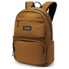 Dakine Method 25 - Rucksack 15" 48 cm (rubber)
