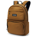Dakine Method 25 - Rucksack 15" 48 cm (rubber)