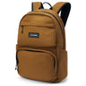 Dakine Method 25 - Rucksack 15" 48 cm (rubber)