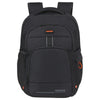 American Tourister At Work Nxt - Rucksack 14" 42 cm (black)