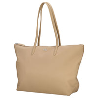 Lacoste L. 12.12 Concept - Shopper L 34 cm (viennois) - Ansicht 2